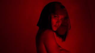 Sinead Harnett — Body (Official Audio)