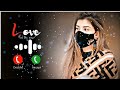 Jaa Tujhe Maaf Kia Instrumental Ringtone Mp3 Ringtone FREE 2023 Instrumentalringtone Mp3