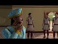 Pedarasi Peddamma Kathalu Ep 5 Moral Stories For Childrens