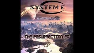 System E - Disillusion