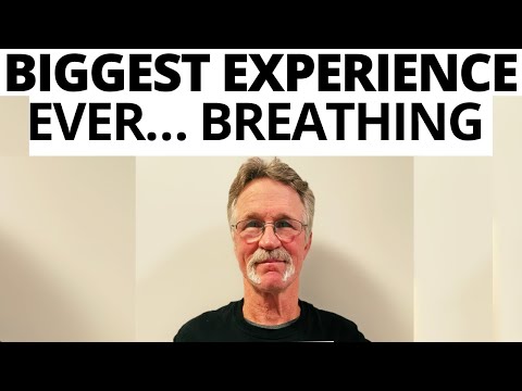 Play Video Youtube Video