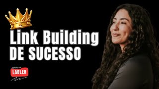Link building: como se obter sucesso fazendo backlinks?