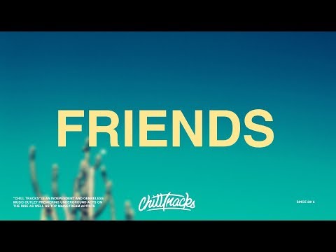download lagu mp3 mp4 Wdw Friends Lyrics, download lagu Wdw Friends Lyrics gratis, unduh video klip Wdw Friends Lyrics