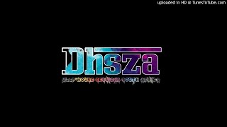 Download lagu Katt -Bring Your Body Closer Bakk3 Remix Feat Regalo Joints mp3 Download lagu Katt -Bring Your Body Closer Bakk3 Remix Feat Regalo Joints mp3