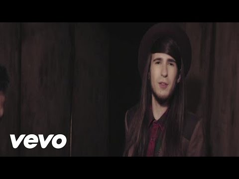 Carlos Sadness - Celeste (Videoclip)