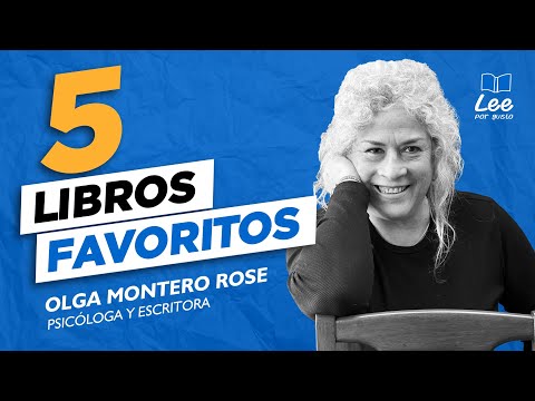 Los cinco mejores libros de 2025 según Babelia | EL PAÍS