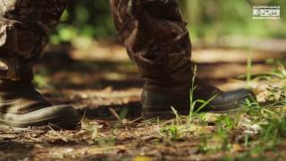 NANOPROTECH GNP Gun Oil mazivo na zbraně 200 ml