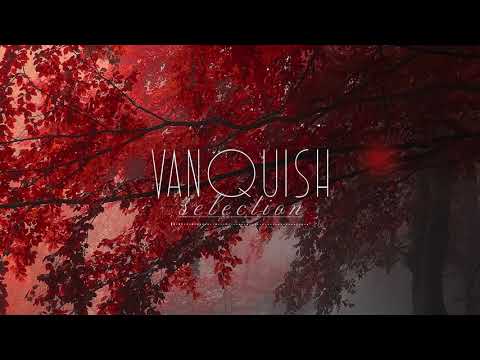 Ste Haley - Thats The Way ft Jenny Jones