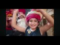 मूंछों वाला काकोसा कोई बातडीया सुनाव�
