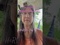 Grateful For Progress With Nu Xtrax Gratitude Blessed Frequencyhealing Nuxtrax Reverseaging