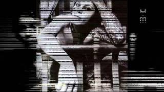 Music video thumbnail preview for Close To The Flame (the rappula tapes) - HIM (UNEASY LISTENING VOL.1) by HIM