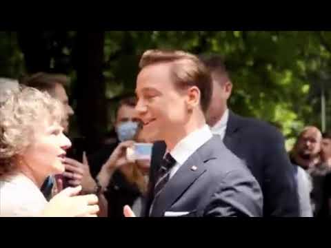 TYsolo (Anabolic beatz prod)-Zaborcy