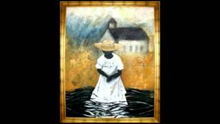 Download lagu Wade in Water Sample Beat mp3 Download lagu Wade in Water Sample Beat mp3