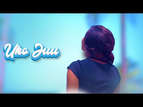 Sara Nyongole - Uko Juu (Official Music Video)