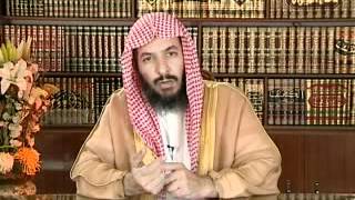 صورة غاياتنا الحلقة  22  الطريق إلى الجنة