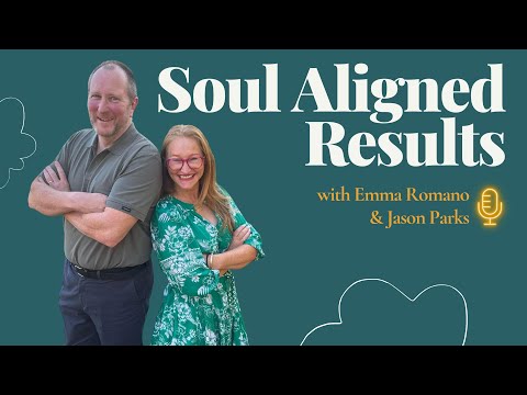 EP #43 - No Skills in Pills