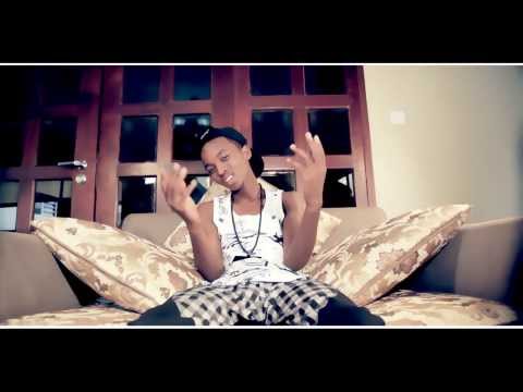 Majixx - Life is Too short_(Dir : DjGylo Painto)