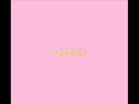 INDIGO JAM UNIT-Spank a lee