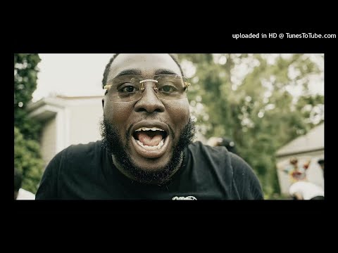 (FREE) YSR Gramz x YN Jay x Babytron Type Beat "Crunch Time" (prod. ro)