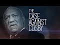 THE CASE AGAINST BILL COSBY CNN FULL VIDEO SPECIAL (3/31/2018)