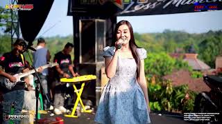 Download lagu HAPPY LOSS - WAJAH KEKASIH - NILA NADA | HAPPY PARTY PEMUDA KAIROS GRUB - SENTUL CLUWAK PATI mp3