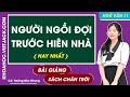 Người ngồi đợi trước hiên nhà Ngữ văn 11 Chân trời sáng tạo