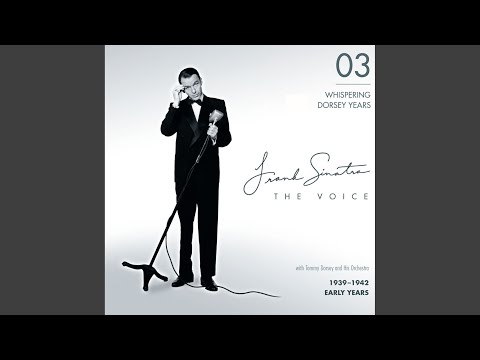 I'd Know You Anywhere