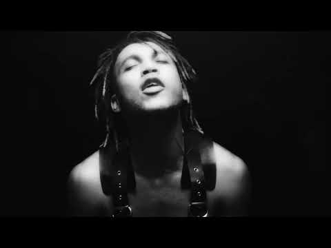 K!LL ME Official Music Video - Christian Adjeisa