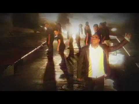Incendeia - Kleber Lucas