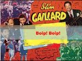 Slim Gaillard - Boip! Boip!