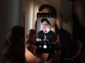 3 Camera Tips For Samsung