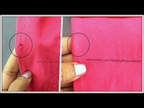 download lagu mp3 mp4 Fix Hole In Lululemon Pants, download lagu Fix Hole In Lululemon Pants gratis, unduh video klip Fix Hole In Lululemon Pants