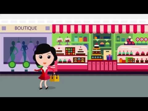 Sun Life Malaysia SunHealth Quest - Preparing Ahead