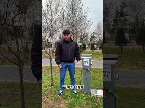 Jak powinien wyglądać całoroczny BOX dla kamperów 🚐✨