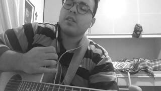 Speciale - Alex Britti (COVER)