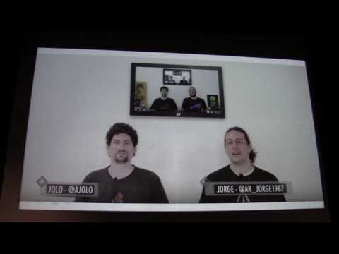 UPDATE sysarmy SET year=2017