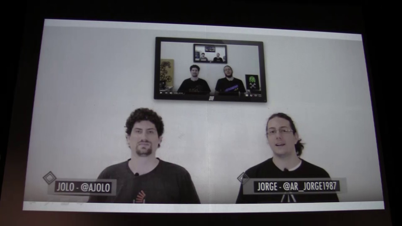 UPDATE sysarmy SET year=2017