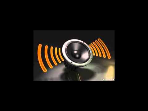 Lost Witness Vs. Antillas Chasing Rainbows(Antillas & Dankann Dark Instrumental Mix)