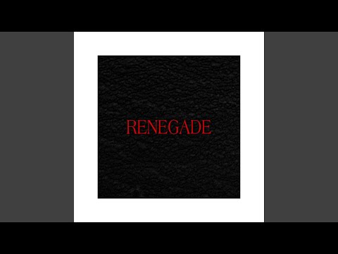 Renegade