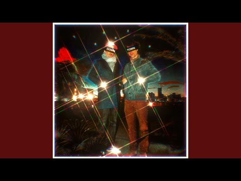 Downtown (Extended Version)