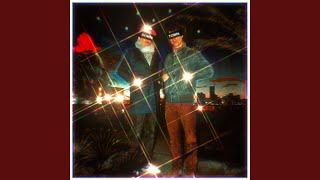 Downtown (Extended Version)