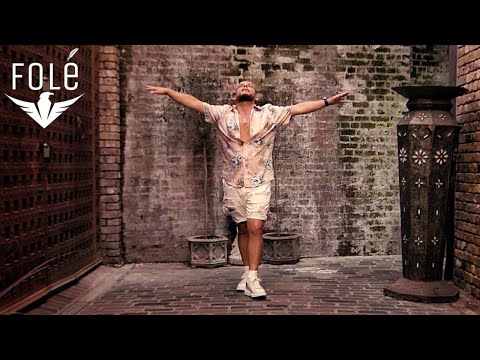 Romeo - Pa Dashni (Official Video)