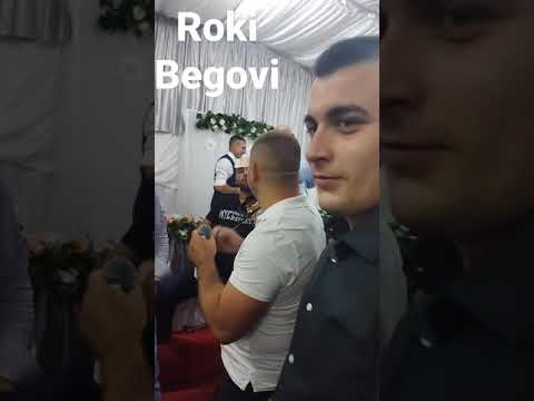 Roki Begovic svadba leskovac kod stepojevca