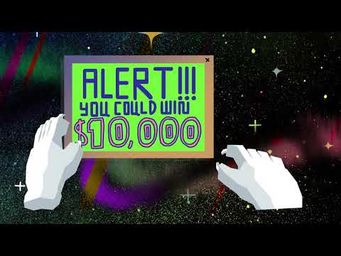 Digital Media Trends 2019