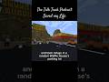 Talk Tuah Podcast Minecraft Gaming