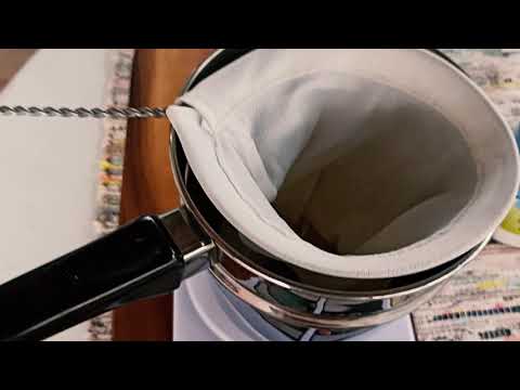 Brian18大叔【最飪蕩】milk tea