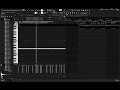 Marcy Mane I Toldjuh Remake Breakdown 90 Accurate