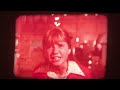 3 Disney Tv Spots On 16mm