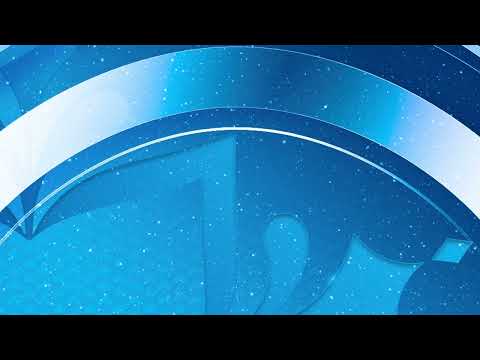 Winter Olympics background for Today Show