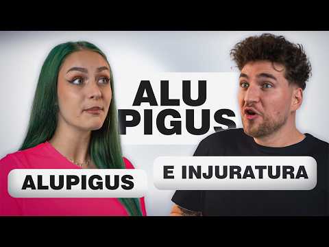 DESCIFRAM CELE MAI CIUDATE CUVINTE!